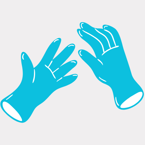 محصولات جانبی