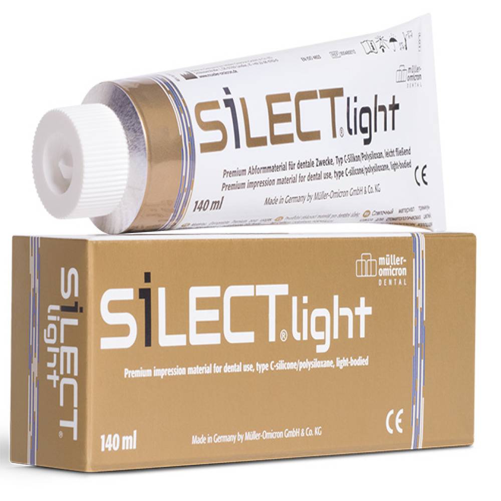2 عدد واش light silect